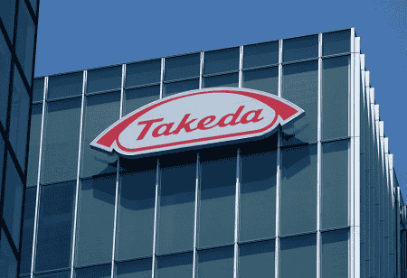 Takeda Strengthens Cancer Portfolio Through Innovent Partnership